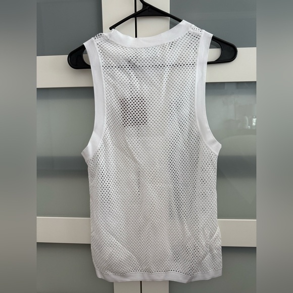 Burberry top - Picture 5 of 6